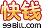 快钱