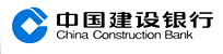 建设银行