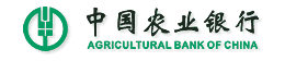农业银行