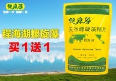 烤肉团购,肇庆烤肉团购网,烤肉优惠券 - 团800肇庆团购导航