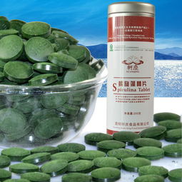 2015丽江自助游攻略 邂逅古城风韵，寻觅天然螺旋藻的美图之旅