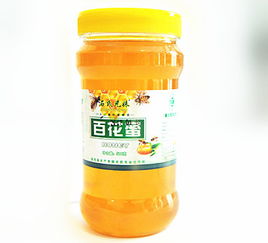 天然滋养，健康双选 石氏兄妹椴树蜜与螺旋藻的绿色生活